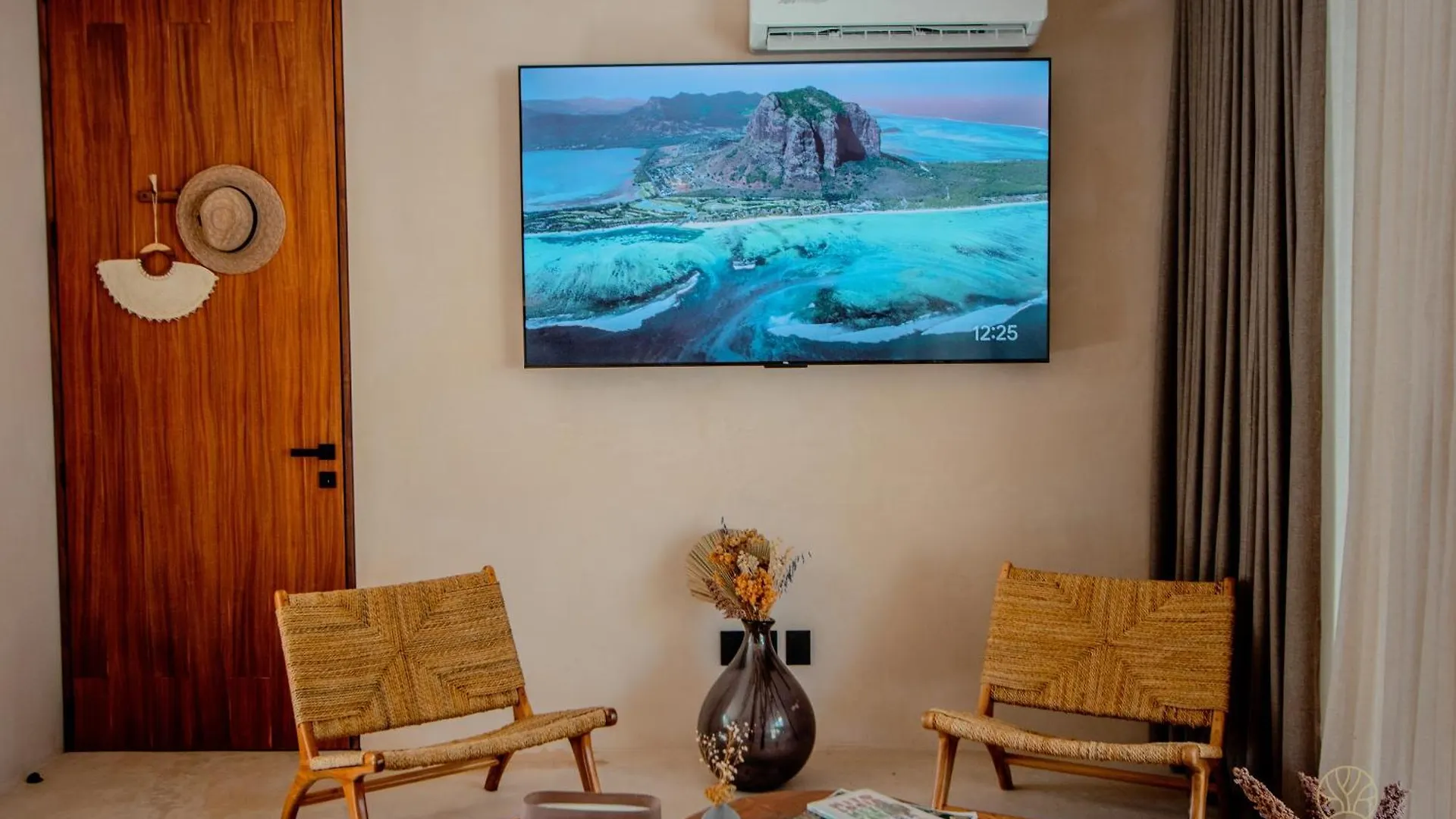 Muunek By Land Boutique Tulum 0*,  Mexico