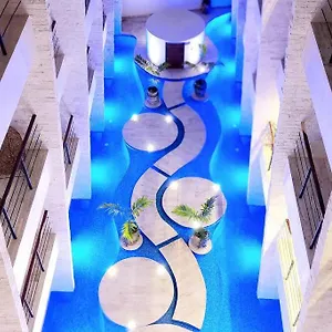 Follow To Dream In Tulum! , Tulum Mexico