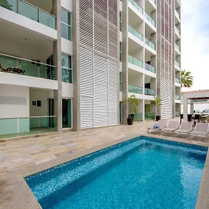 Loft 256 , Puerto Vallarta Mexico